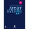 Despax, Jean-Paul - Atout rythme