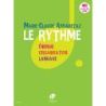 Arbaretaz, Marie Claude - Le Rythme