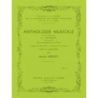 Meriot, Michel - Anthologie musicale Vol.2 (26 airs classiques)