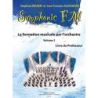 Drumm & Alexandre - Symphonic FM Vol.2 : Professeur