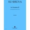 Xu, Shuya - In Nomine II