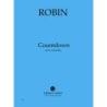 Robin, Yann - Countdown