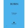 Robin, Yann - Vulcano