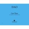 Dao - Can Thuc