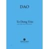 Dao - To Dong Trio