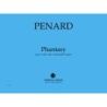 Penard, Olivier - Phantasy