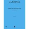 Guerinel, Lucien - Eros de Swinburne