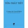 That, Tiêt Ton - Contes De Grand'Mère