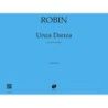 Robin, Yann - Unza Danza