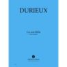 Durieux, Frédéric - Là, au-delà