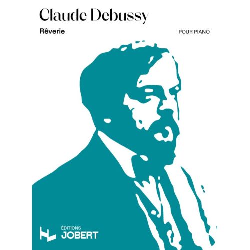 Debussy, Claude - Rêverie