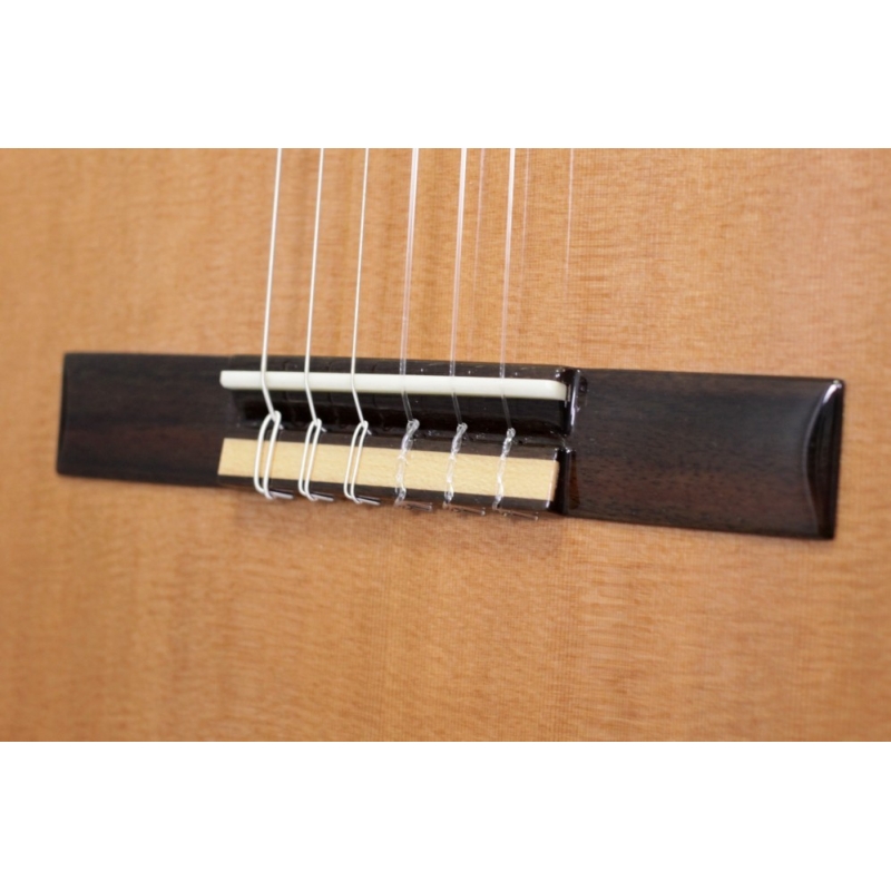 Ramirez Estudio 1 Classical Guitar